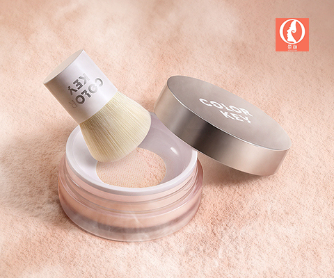 DaiSYoung带颜商城