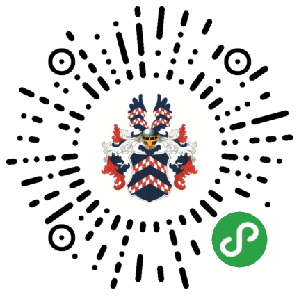 ArthurWong艺术潮牌